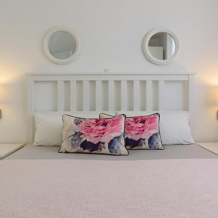 Apartman Eva Trogir Exteriör bild