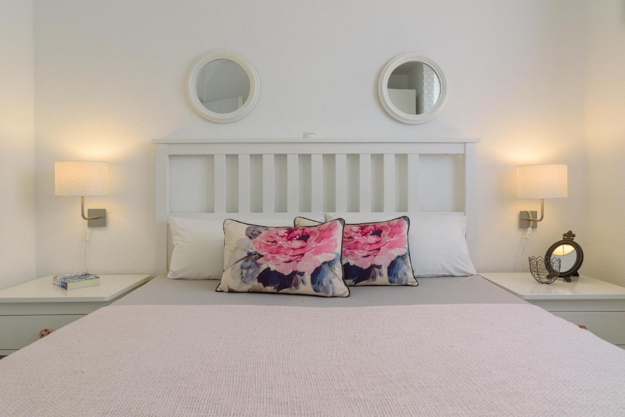 Apartman Eva Trogir Exteriör bild
